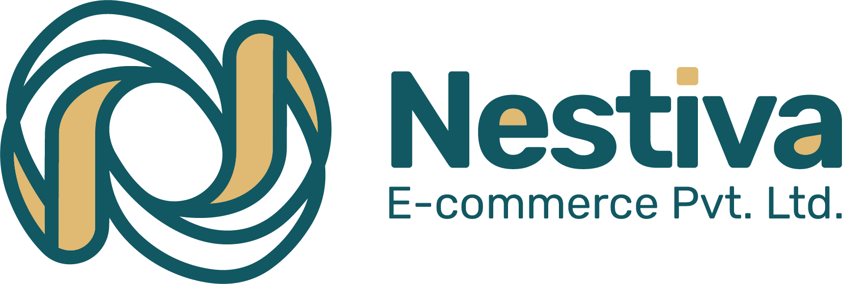 Nestiva E-commerce